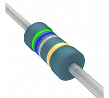 MBA02040C5607JCT00