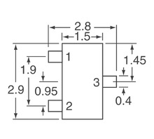 2SD0601AQL