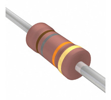 FMP4WVJR-73-18K
