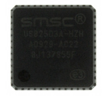 USB2503A-HZH