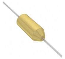 173D106X0010VE3
