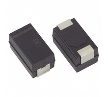 A700V106M12RATE040