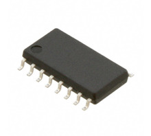 NJM2595M#