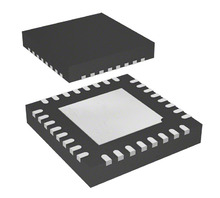 ATMEGA64M1-15MD