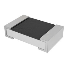 RJ0805FRE079R1L