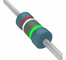 MBB02070C2911DC100