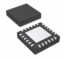 ISL8115FRTZ