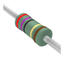 FKN-50FR-52-27R