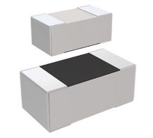 RC1005J512CS