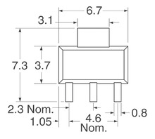 IRFL210