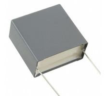 R60EW61005000K