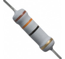 RSF200JB-73-13R