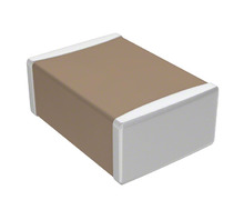 C4532C0G3F151K160KA