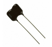 CD19FD502FO3