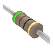 CFR-25JR-52-51R