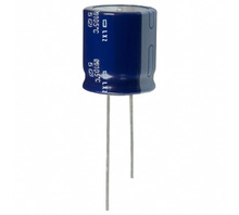 ELXZ6R3ELL682MM20S
