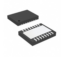 LTC2370IDE-16#PBF