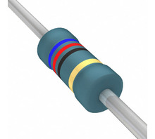 SFR16S0006209JA500