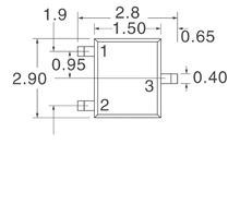 2SJ01630RL