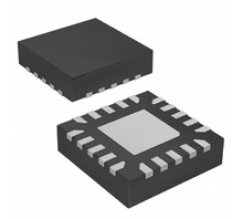 ATTINY4313-MMH