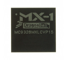 MC9328MXSVP10R2