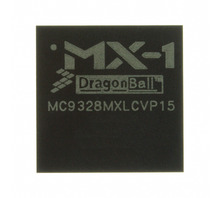 MCF5251VM140