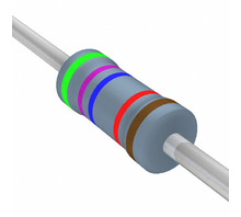MFR-25FBF52-57K6