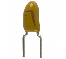 T356D335K035AS