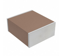 CGA9M3X7T2E155M200KA