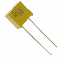 TR/PCB-3-SD-R