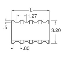 744C043331JP