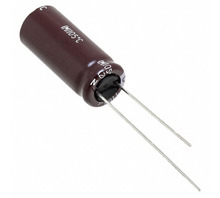EKYB101ELL121MJ25S