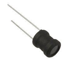 RLB1014-223KL