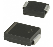 U3C-M3/9AT