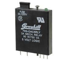 70G-OAC5RLY