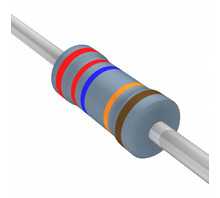 MFR-25FBF52-226K