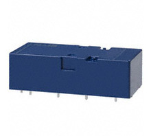 SF2D-DC60V