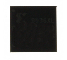 XC9536XL-10CSG48C