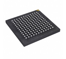 IS43R32160D-5BL