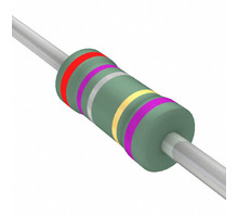 PNP3WVJR-73-0R27