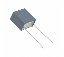 R71VI41004030M