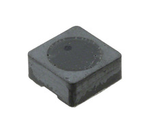 744053005