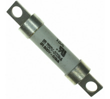 FWP-100B