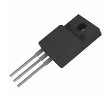 FJPF13009H2TU
