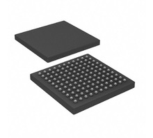 MCP37221-200I/TE