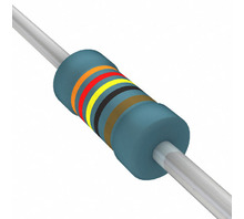 SFR16S0003240FA500