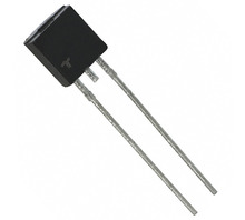 P0300ECMCLRP2
