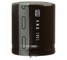 EKMQ401VSN561MA40S