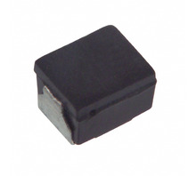 ELJ-SA100KF