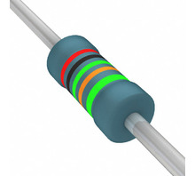 MBB02070C2053DRP00